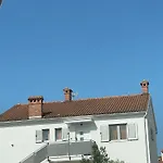 Valkane *