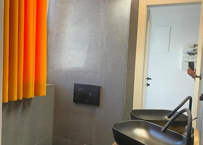 Appartamento Valkane *