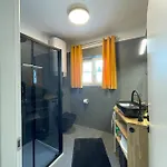 Valkane Lejlighed *