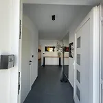 Valkane * Pula