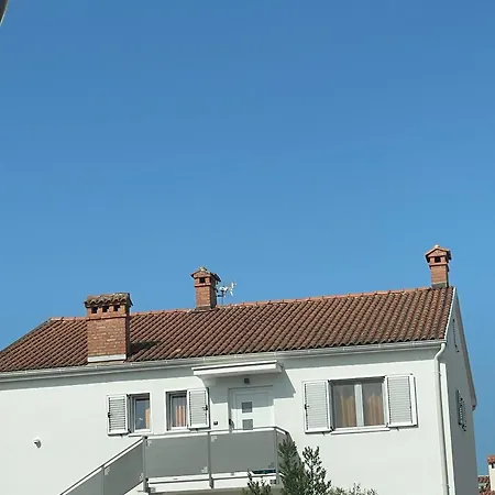 Valkane *